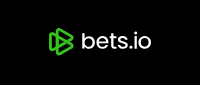 Bets.io Logo