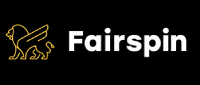 Fairspin Logo