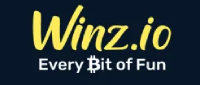 Winz Logo